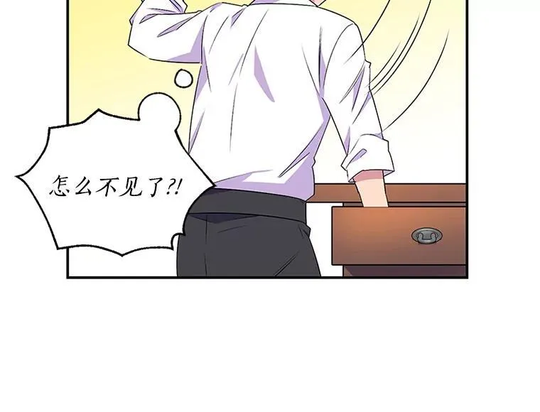 第279页