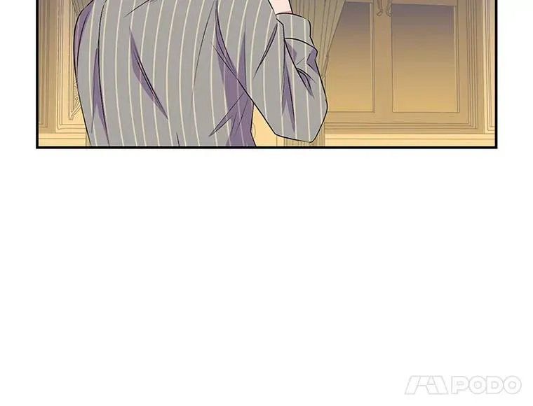 第303页