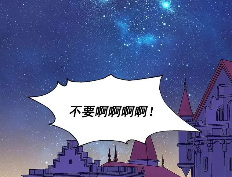 第294页