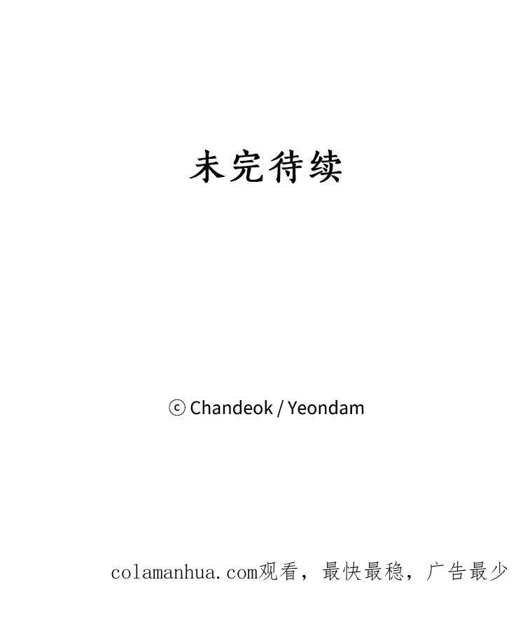 第342页