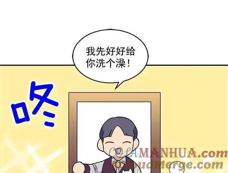 第204页