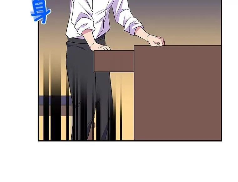 第273页