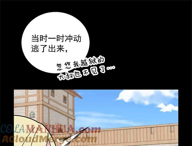 第312页