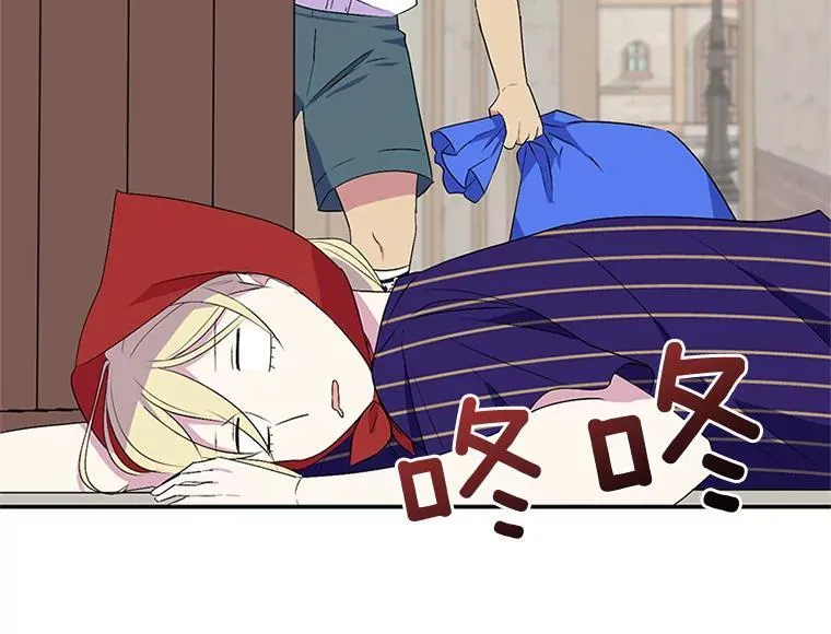第339页