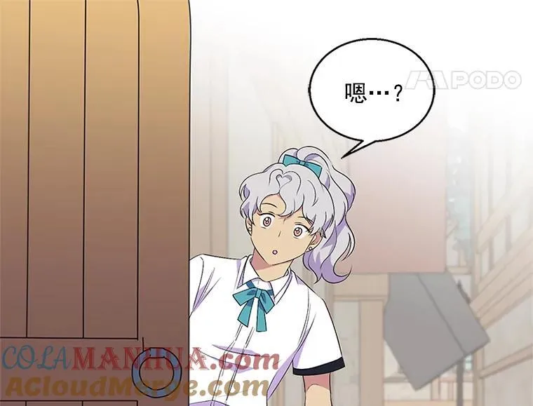 第336页