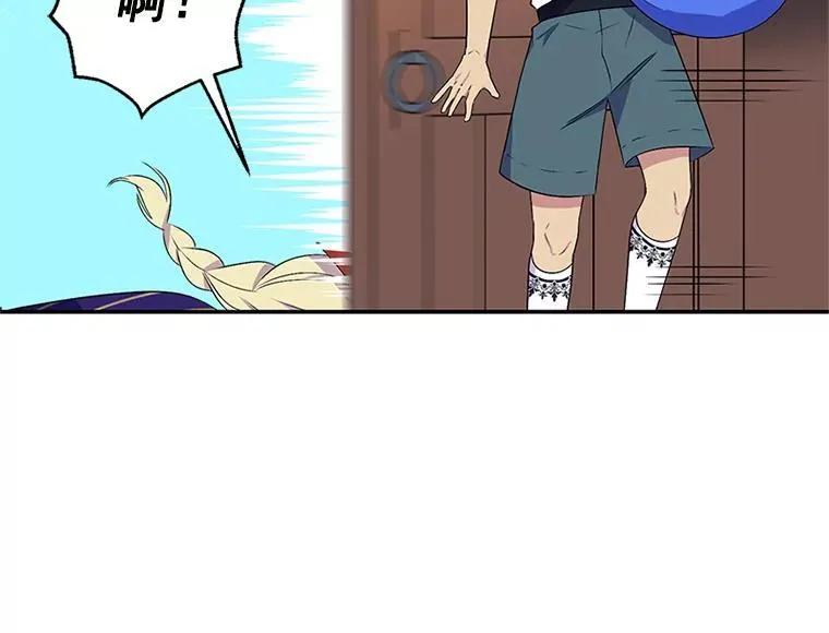 第333页