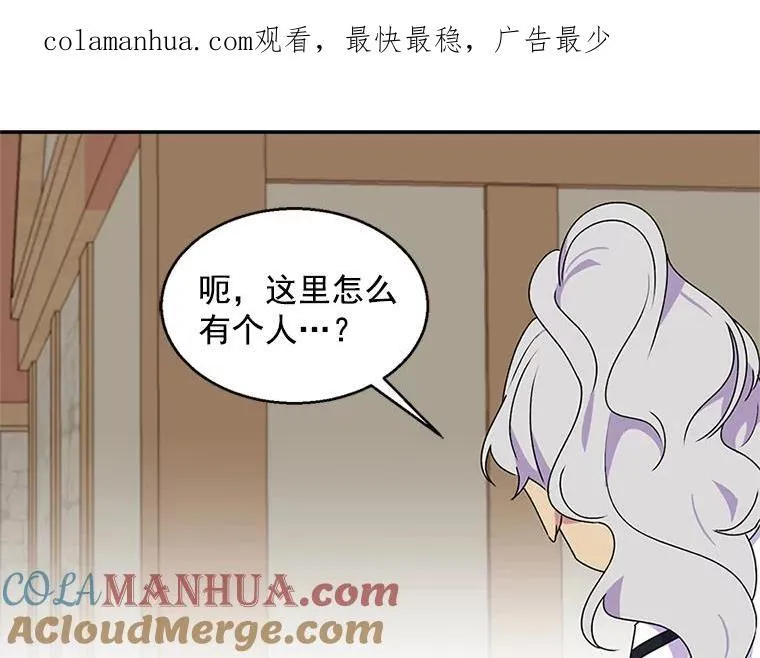 第345页