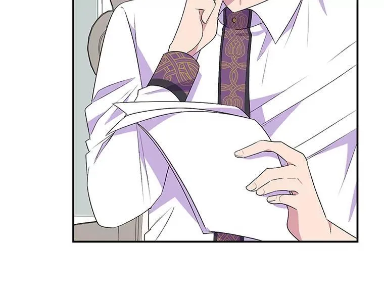第279页