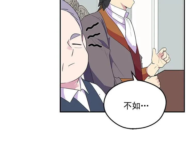 第273页