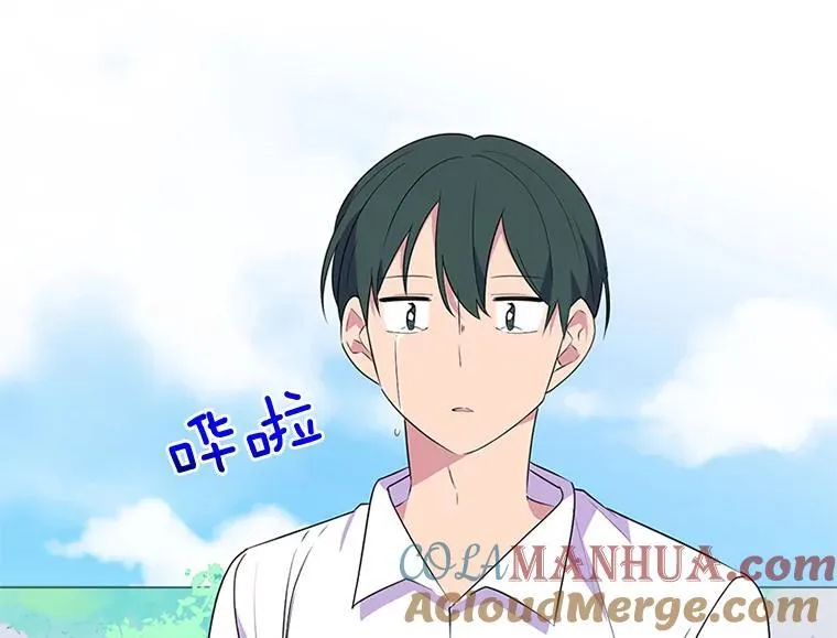 第348页