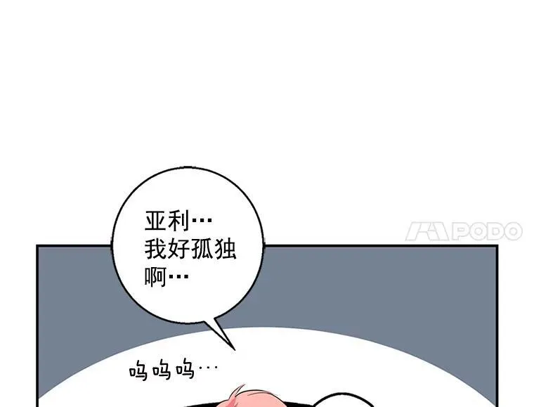 第234页