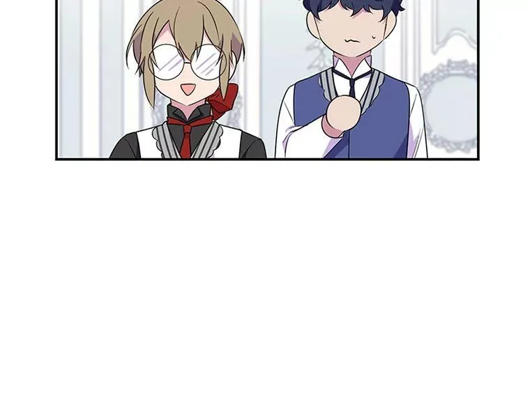 第249页