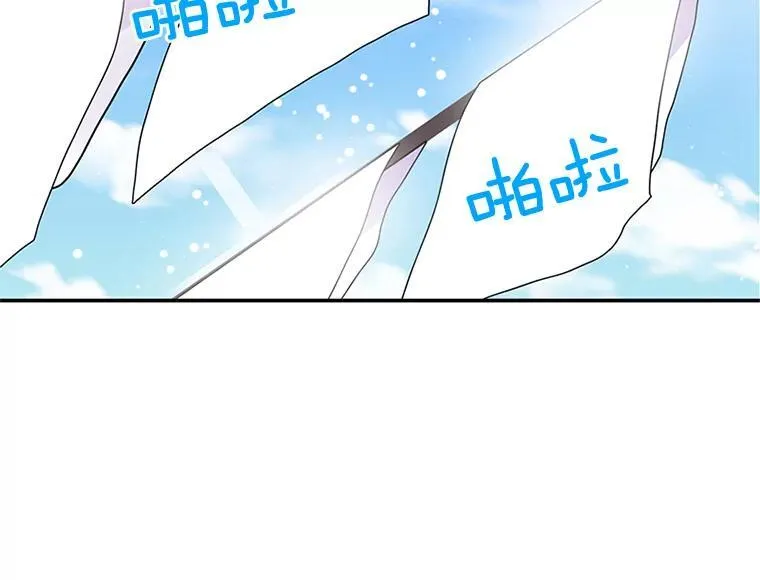 第315页