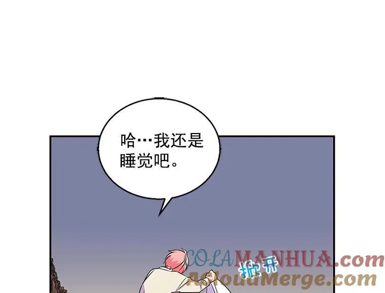 第216页