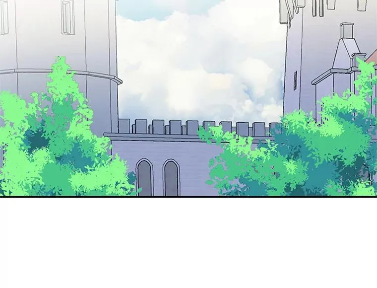 第279页
