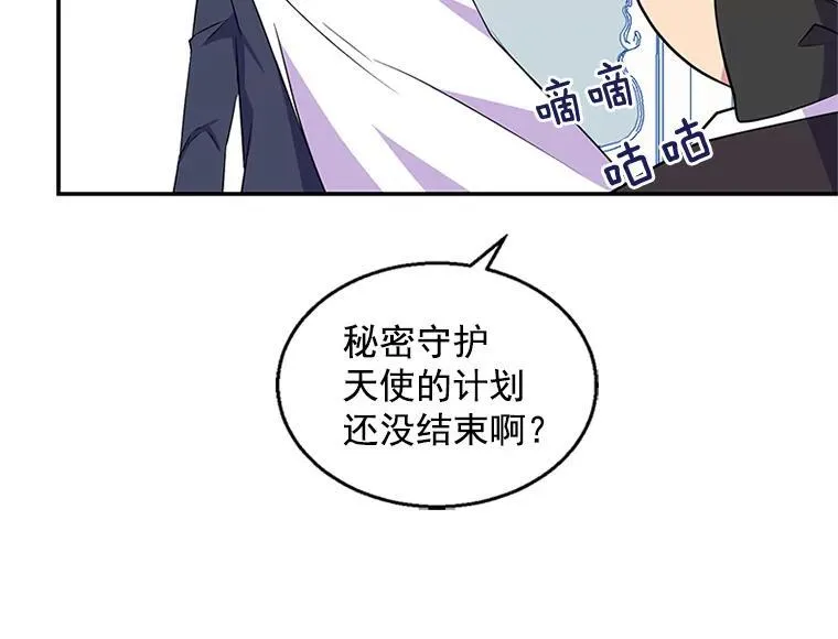 第273页