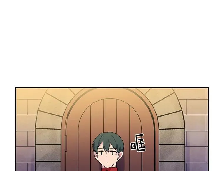 第306页