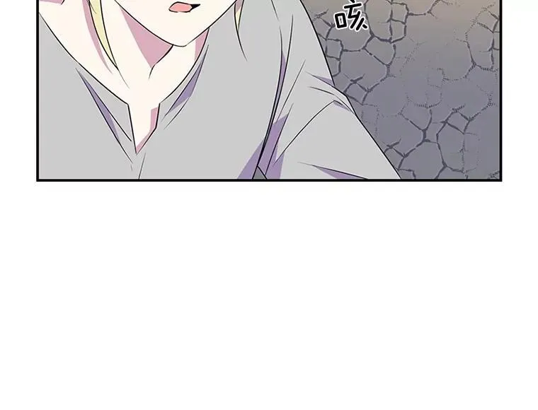 第207页
