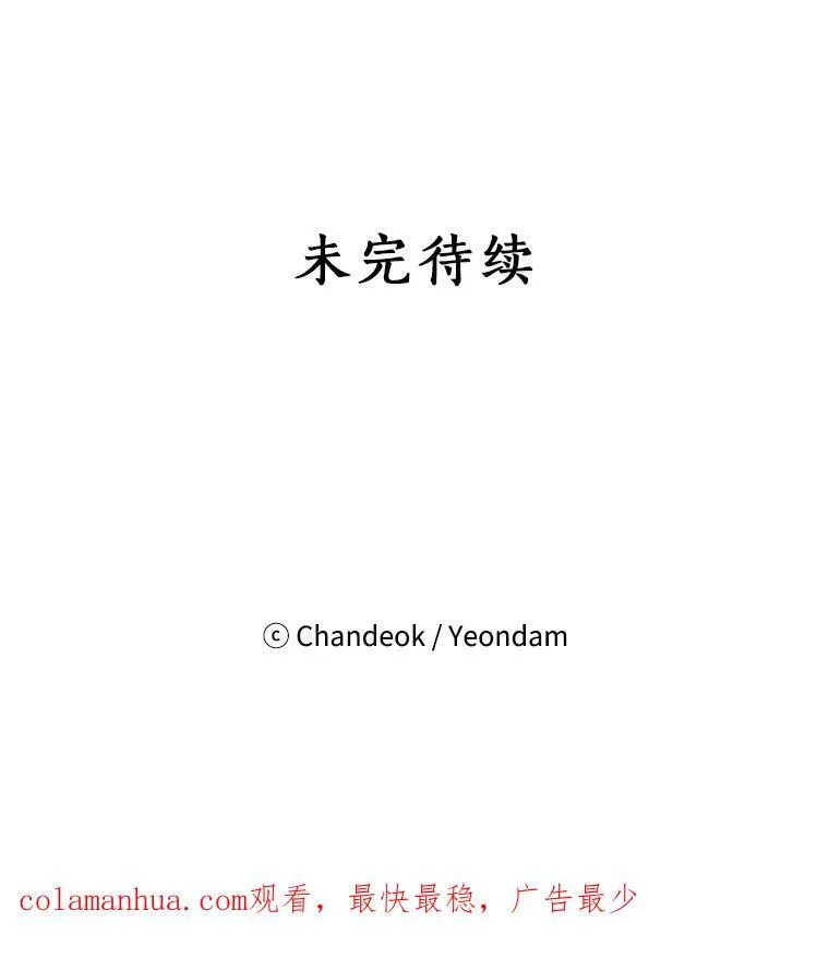 第342页