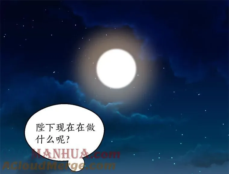 第312页
