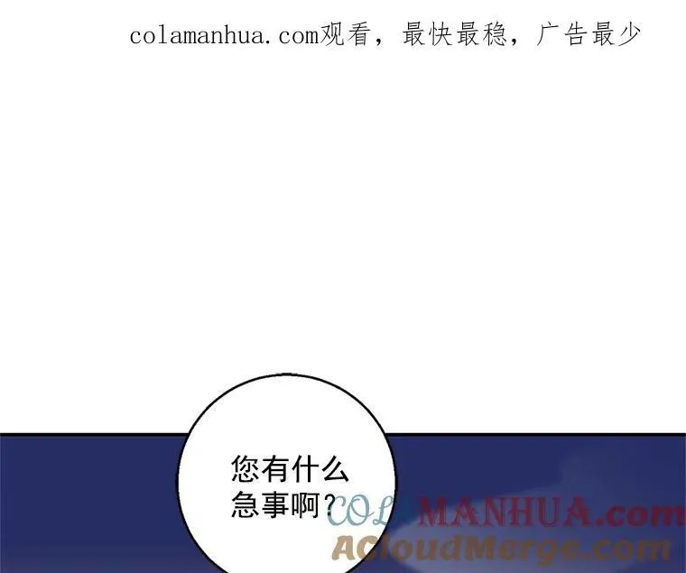第345页