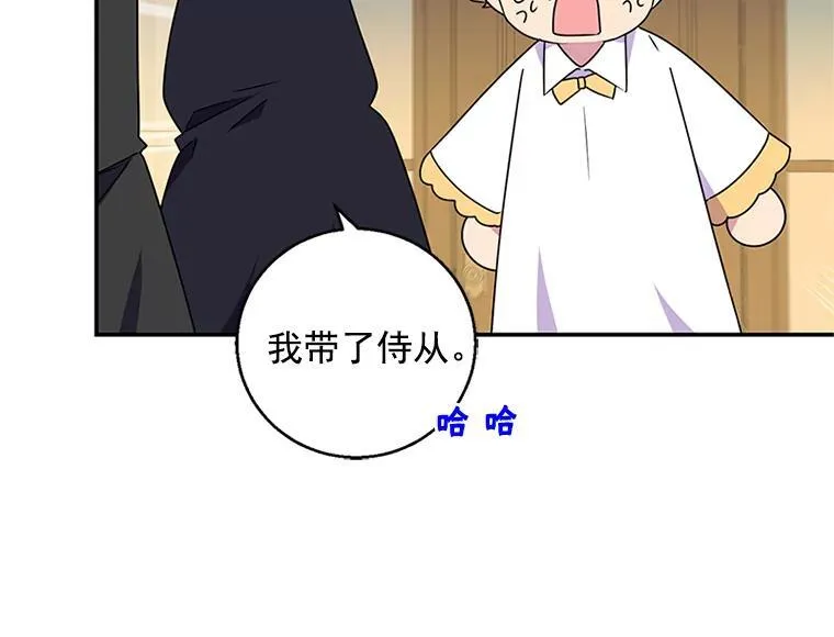第327页