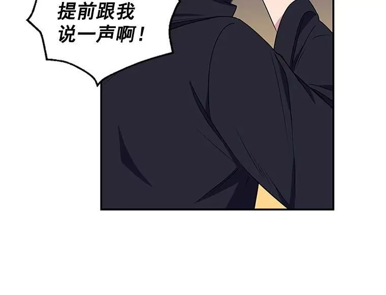 第333页
