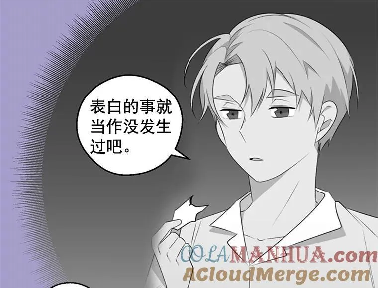 第276页