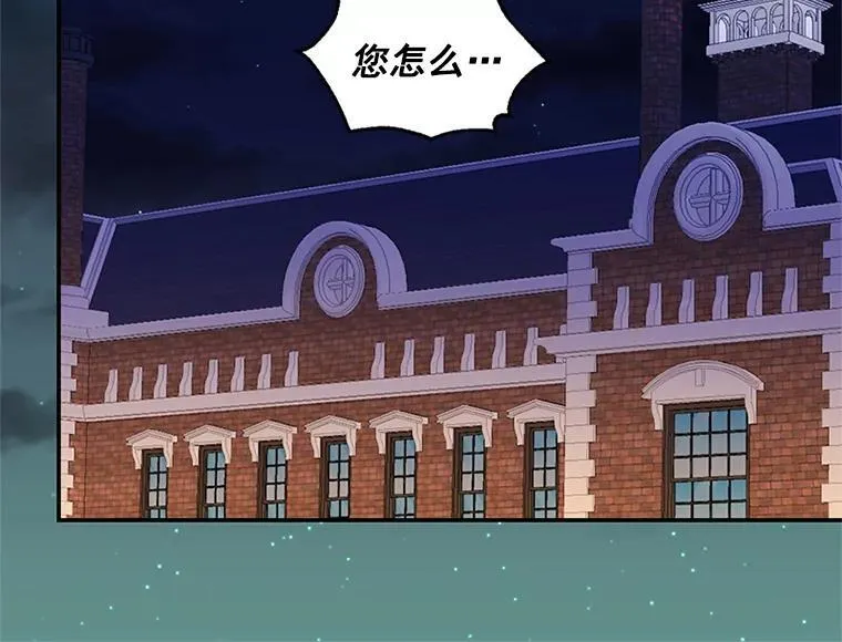 第321页