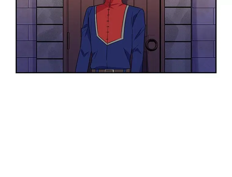 第309页