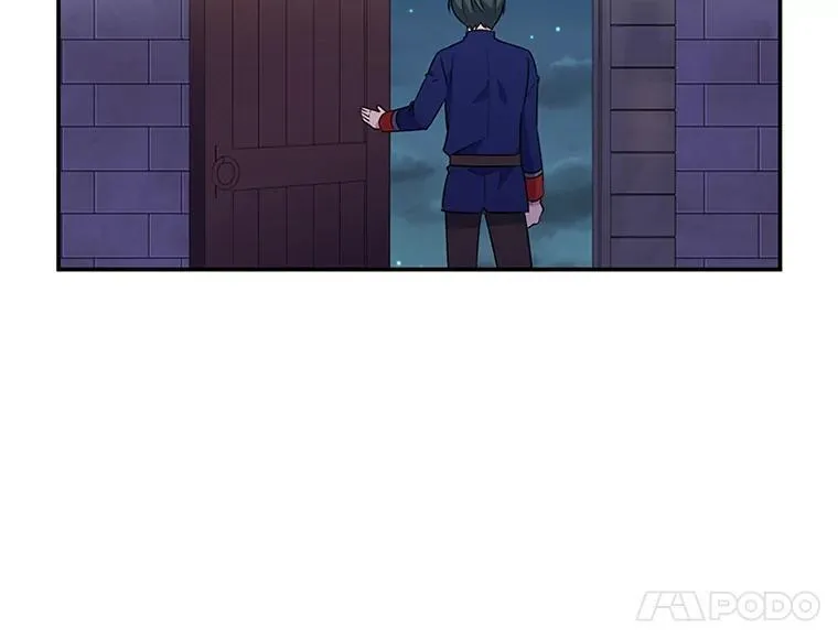 第303页
