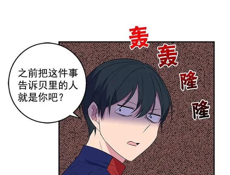 第246页