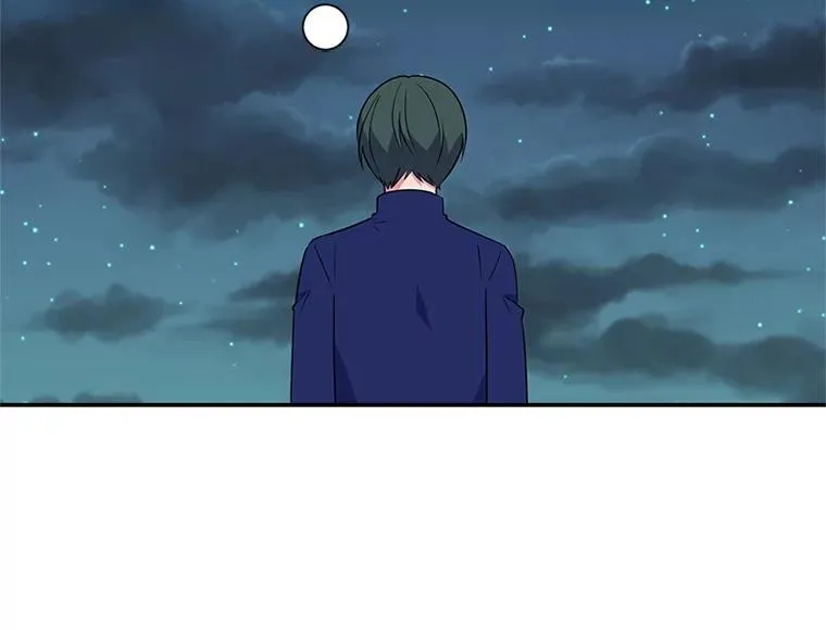 第315页