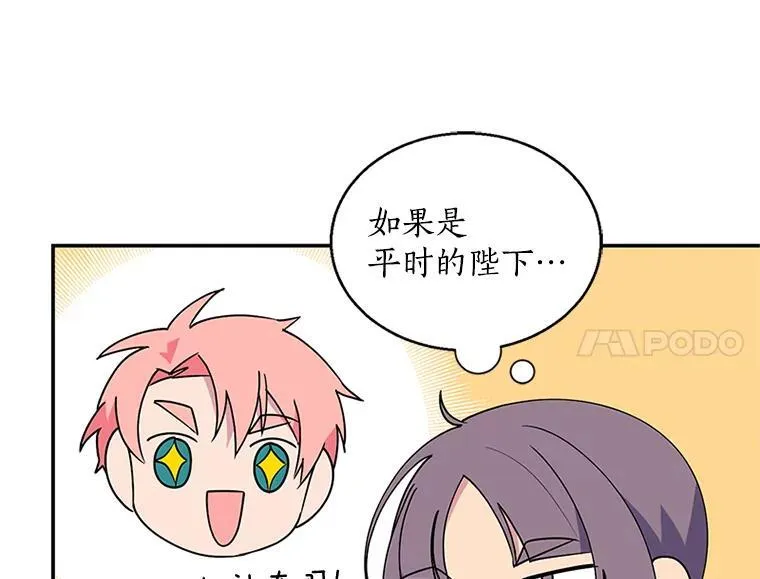 第318页