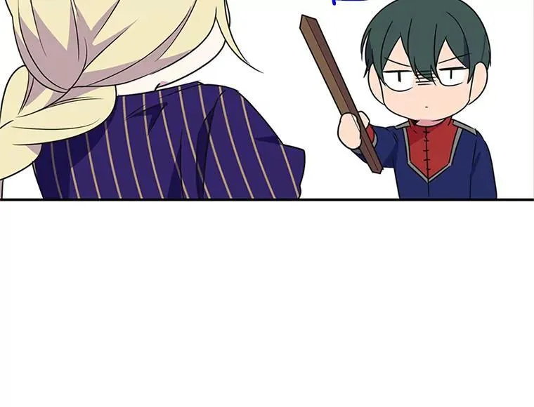 第297页