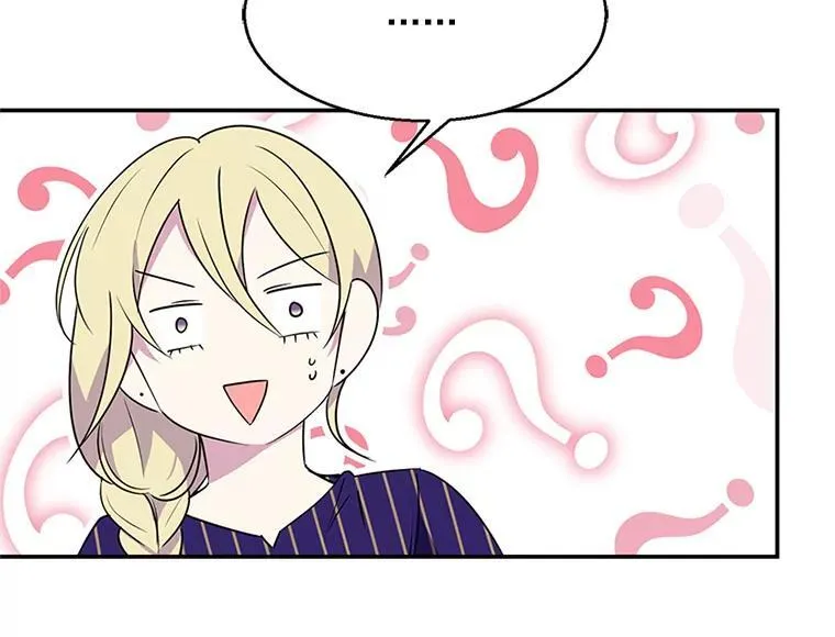 第291页