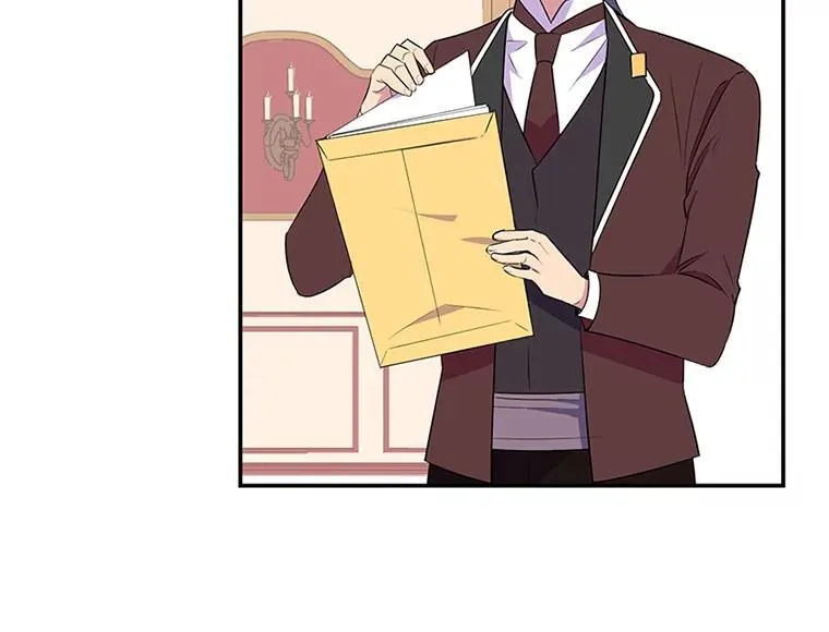 第231页