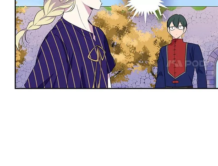 第285页