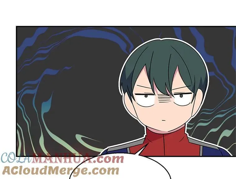 第288页