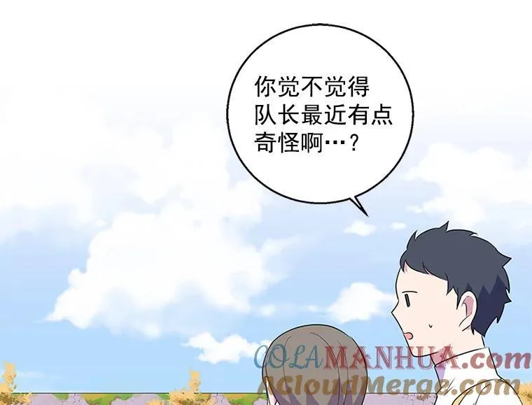 第312页