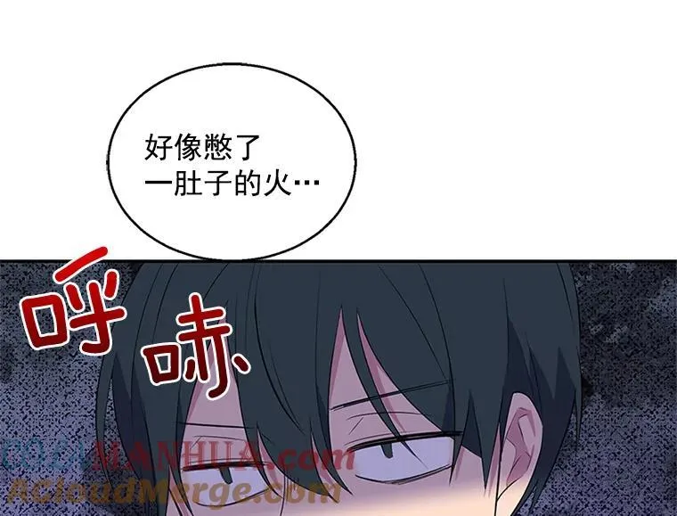 第324页