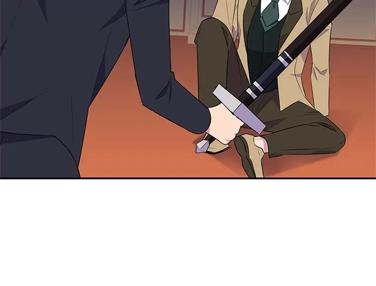 第195页