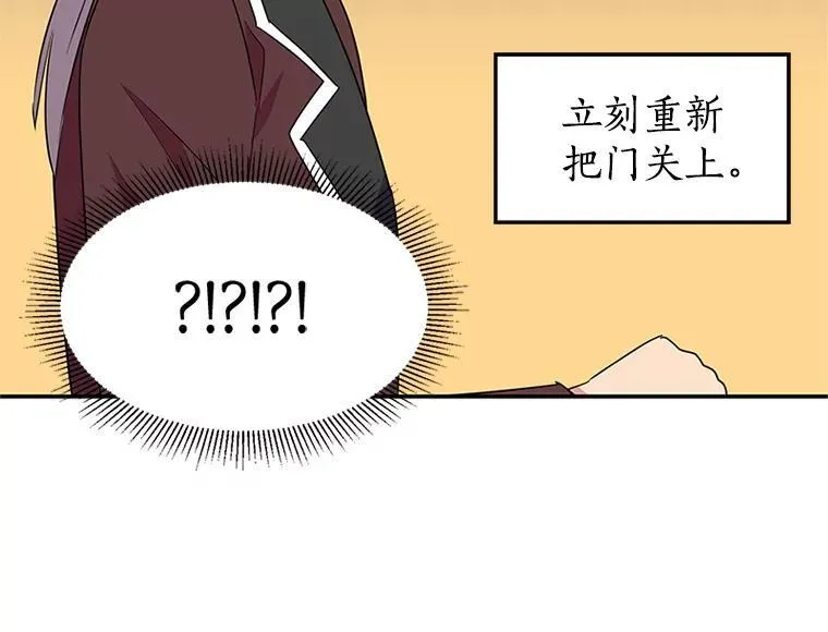 第321页