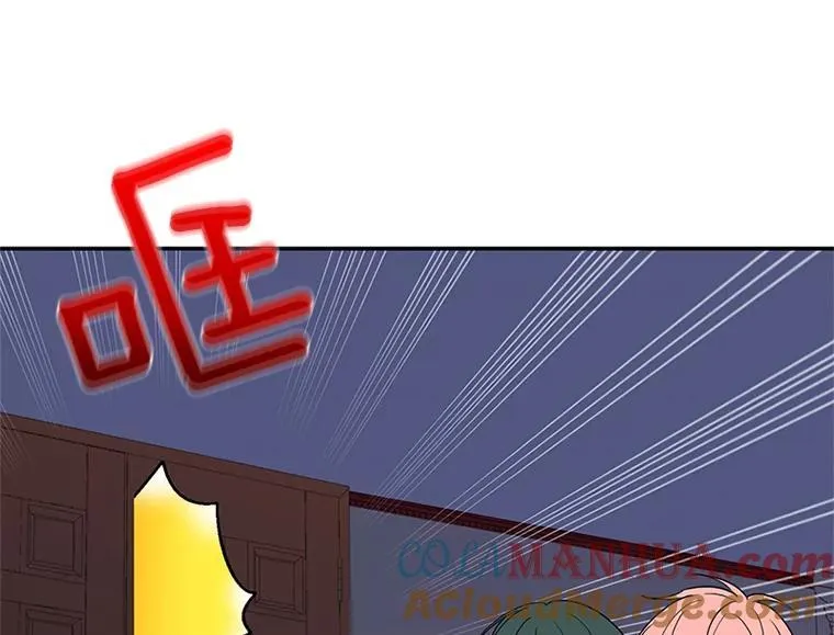 第312页