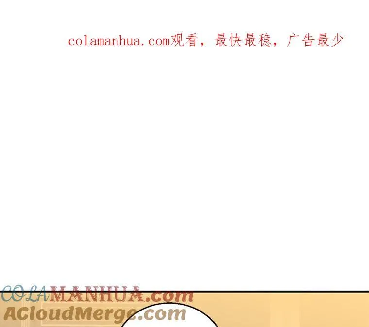 第345页
