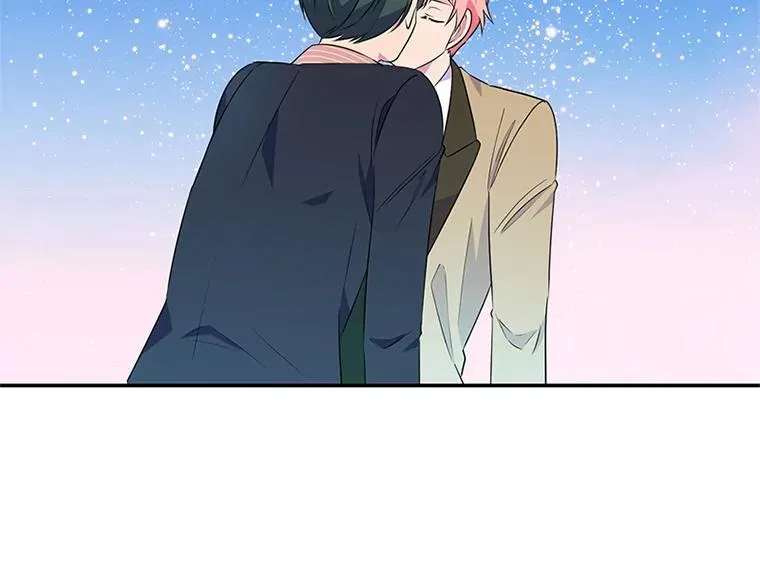 第297页