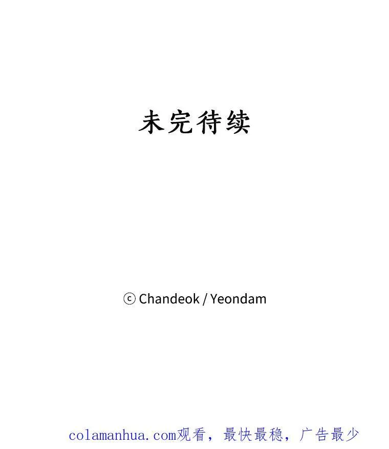 第342页