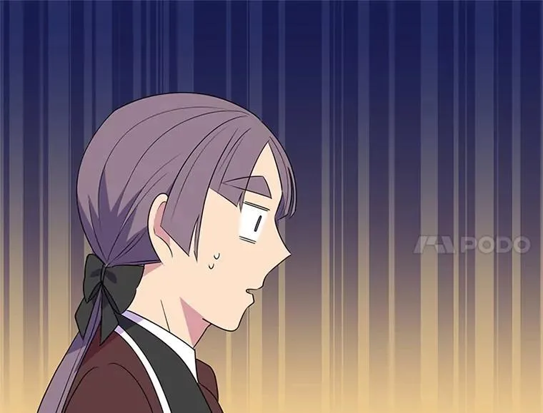 第318页
