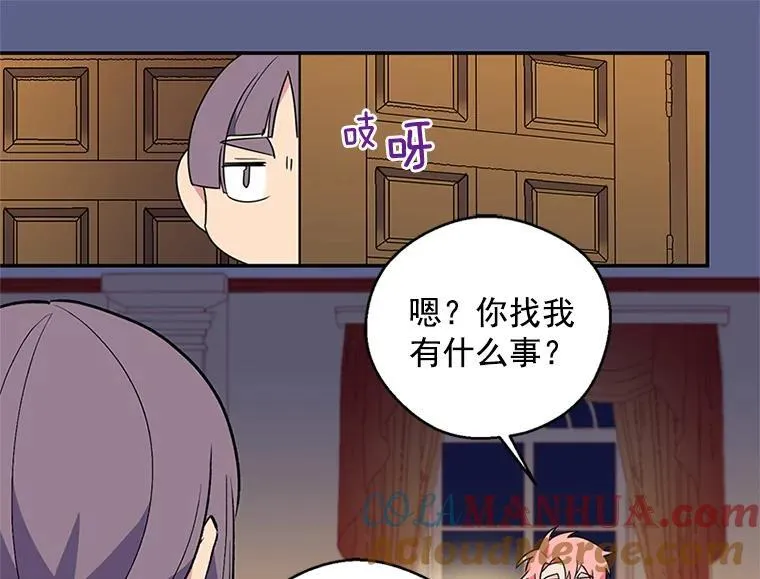 第324页