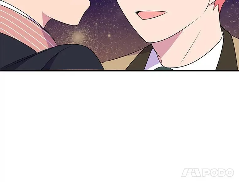 第303页
